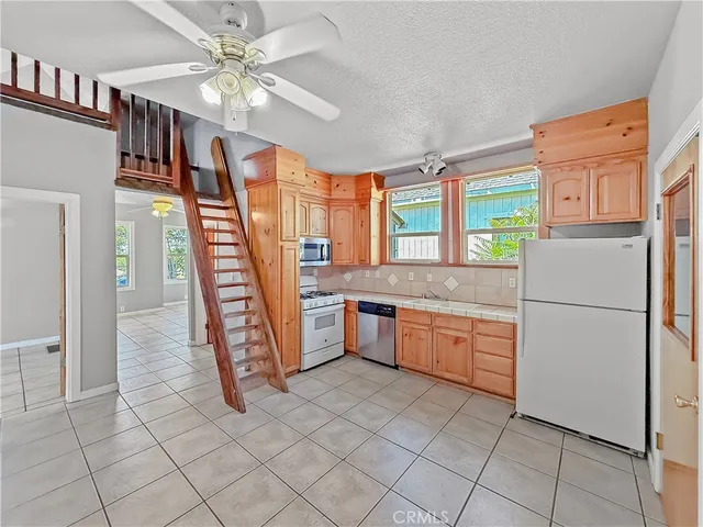 $249,000 | 1685 Washington Avenue, Oroville, CA 95966