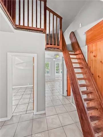 $249,000 | 1685 Washington Avenue, Oroville, CA 95966