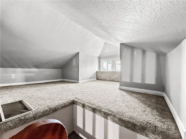 $249,000 | 1685 Washington Avenue, Oroville, CA 95966