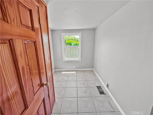 $249,000 | 1685 Washington Avenue, Oroville, CA 95966