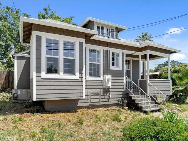 $249,000 | 1685 Washington Avenue, Oroville, CA 95966