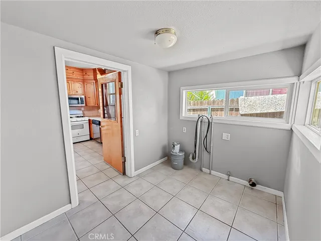 $249,000 | 1685 Washington Avenue, Oroville, CA 95966