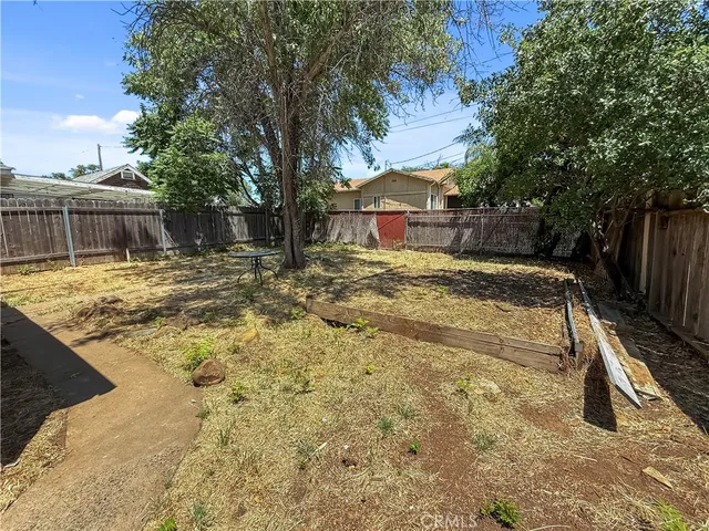 $249,000 | 1685 Washington Avenue, Oroville, CA 95966
