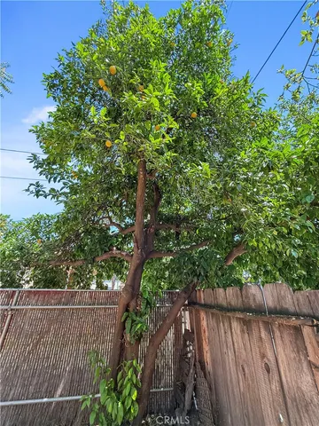 $249,000 | 1685 Washington Avenue, Oroville, CA 95966