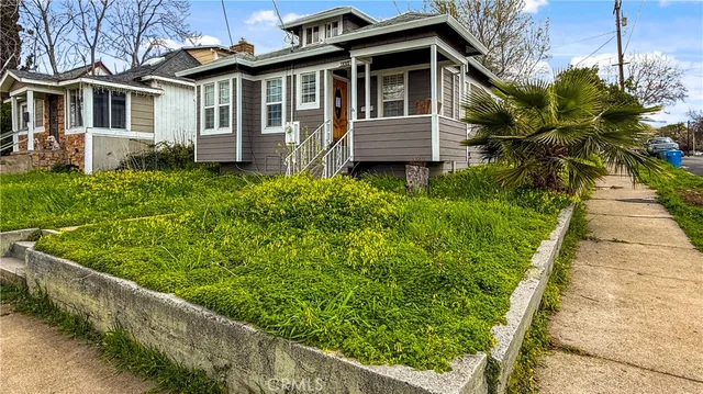 $249,000 | 1685 Washington Avenue, Oroville, CA 95966