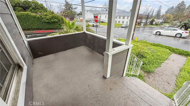 $249,000 | 1685 Washington Avenue, Oroville, CA 95966