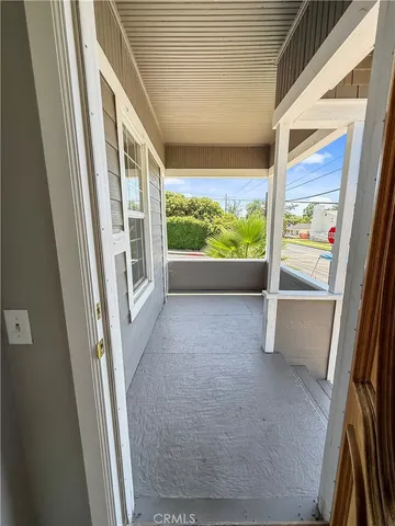 $249,000 | 1685 Washington Avenue, Oroville, CA 95966