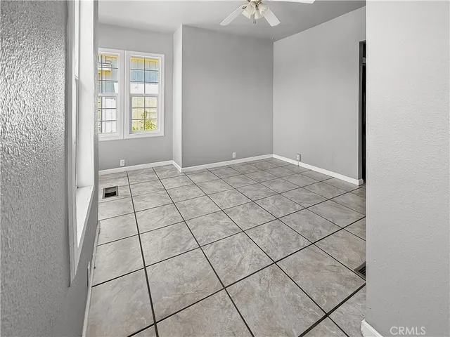 $249,000 | 1685 Washington Avenue, Oroville, CA 95966