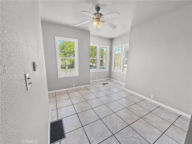 $249,000 | 1685 Washington Avenue, Oroville, CA 95966