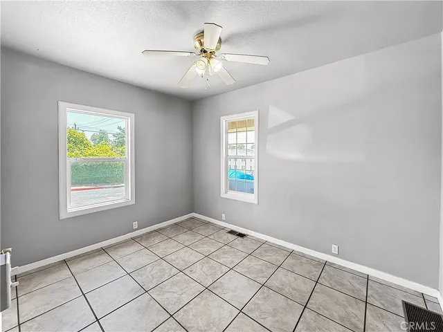 $249,000 | 1685 Washington Avenue, Oroville, CA 95966