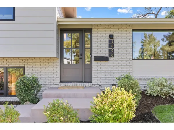 $2,250,000 | 2890 Regis Drive, Boulder, CO 80305
