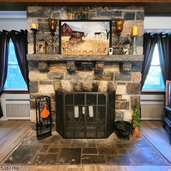 30 Ramsey Road Wantage, NJ 07461 - Photo 30 of 49