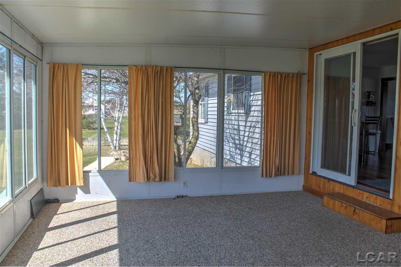 1537 Taylor Road Clinton, MI 49236 - Photo 18 of 30 50070548-17.JPG