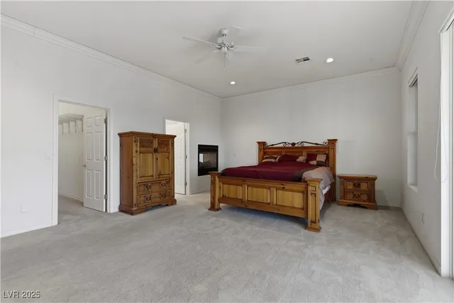 $1,195,000 | 940 Villa Grande Way, Boulder City, NV 89005