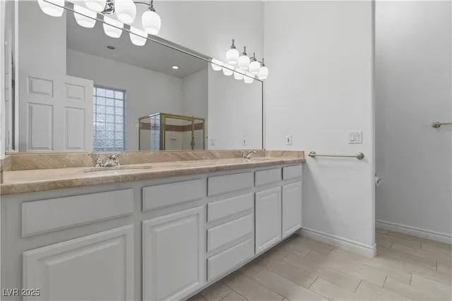 $1,195,000 | 940 Villa Grande Way, Boulder City, NV 89005