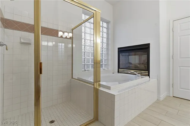 $1,195,000 | 940 Villa Grande Way, Boulder City, NV 89005