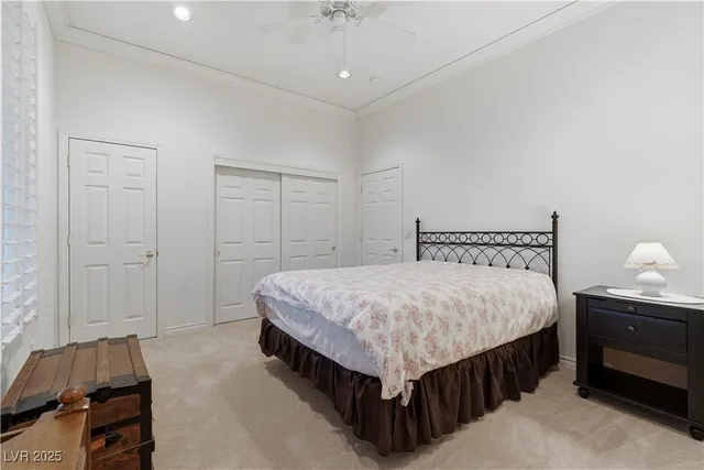 $1,195,000 | 940 Villa Grande Way, Boulder City, NV 89005