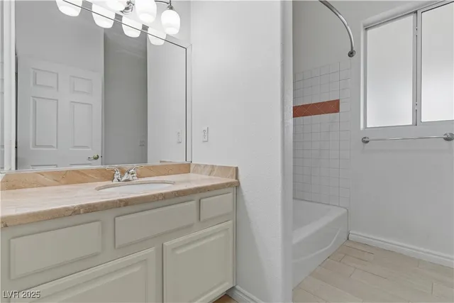 $1,195,000 | 940 Villa Grande Way, Boulder City, NV 89005