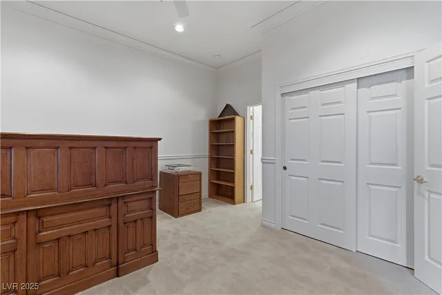 $1,195,000 | 940 Villa Grande Way, Boulder City, NV 89005