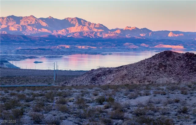 $1,195,000 | 940 Villa Grande Way, Boulder City, NV 89005