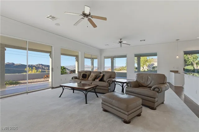 $1,195,000 | 940 Villa Grande Way, Boulder City, NV 89005