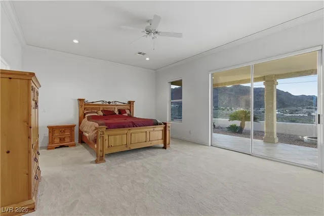 $1,195,000 | 940 Villa Grande Way, Boulder City, NV 89005