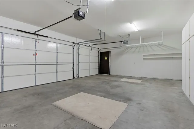 $1,195,000 | 940 Villa Grande Way, Boulder City, NV 89005