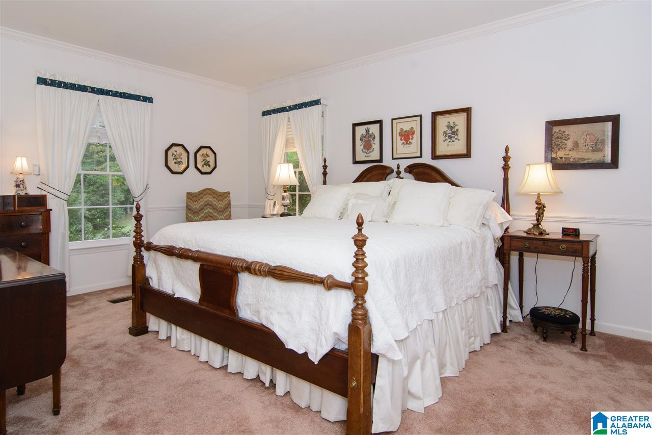3090 Overhill Road Birmingham, AL 35223 - Photo 35 of 50