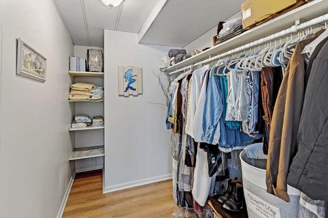 800 Dolan Road, Unit 40 Moss Landing, CA 95039 - Photo 17 of 32