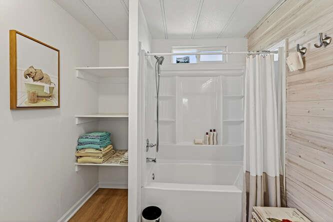 800 Dolan Road, Unit 40 Moss Landing, CA 95039 - Photo 19 of 32