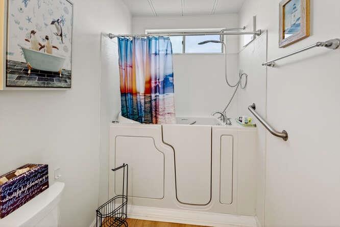 800 Dolan Road, Unit 40 Moss Landing, CA 95039 - Photo 21 of 32