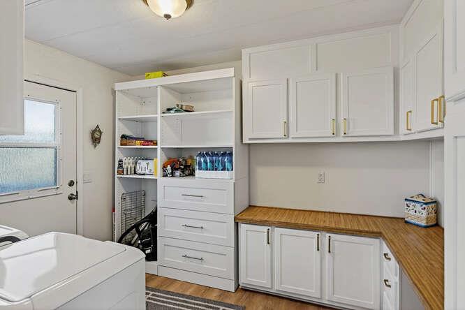 800 Dolan Road, Unit 40 Moss Landing, CA 95039 - Photo 23 of 32