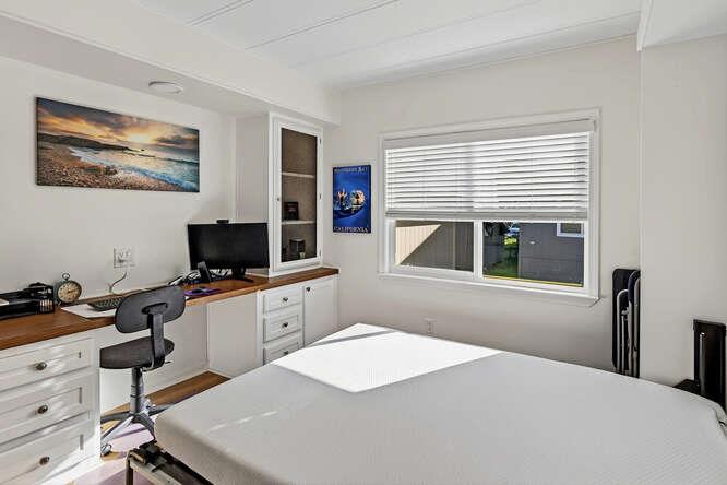 800 Dolan Road, Unit 40 Moss Landing, CA 95039 - Photo 25 of 32