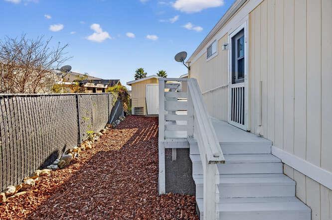 800 Dolan Road, Unit 40 Moss Landing, CA 95039 - Photo 29 of 32