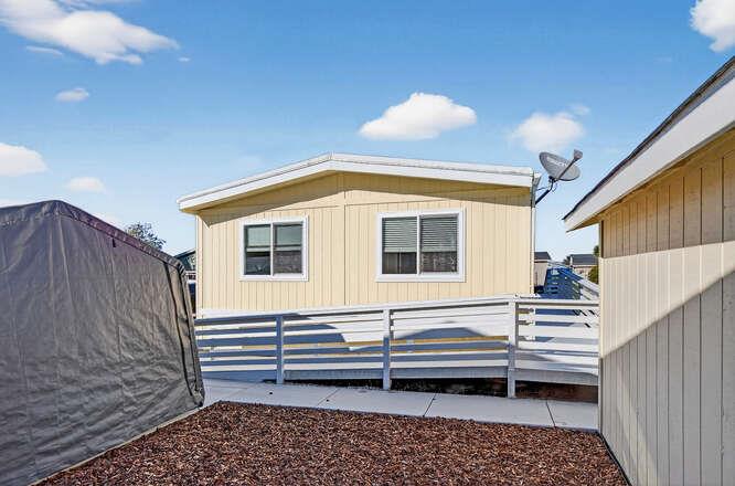 800 Dolan Road, Unit 40 Moss Landing, CA 95039 - Photo 31 of 32