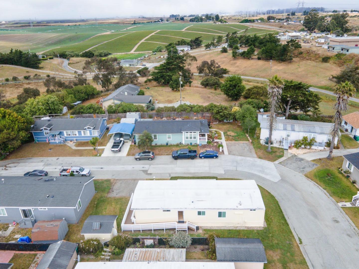 800 Dolan Road, Unit 40 Moss Landing, CA 95039 - Photo 32 of 32
