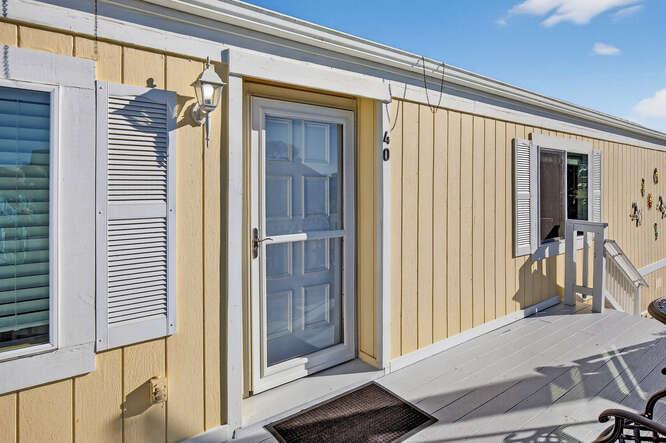 800 Dolan Road, Unit 40 Moss Landing, CA 95039 - Photo 5 of 32