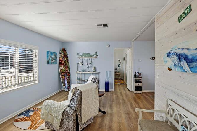 800 Dolan Road, Unit 40 Moss Landing, CA 95039 - Photo 6 of 32