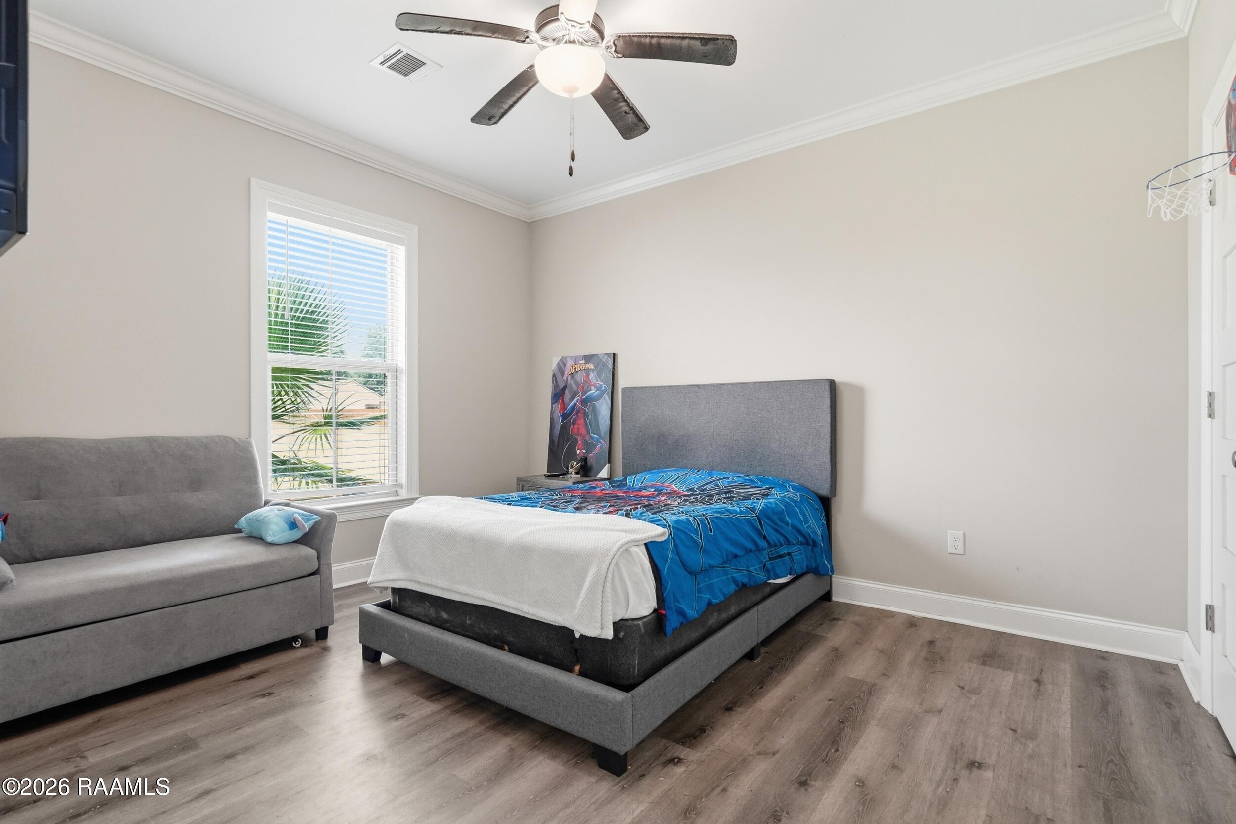 288 Christian Point Road Opelousas, LA 70570 - Photo 14 of 23 dsc06058