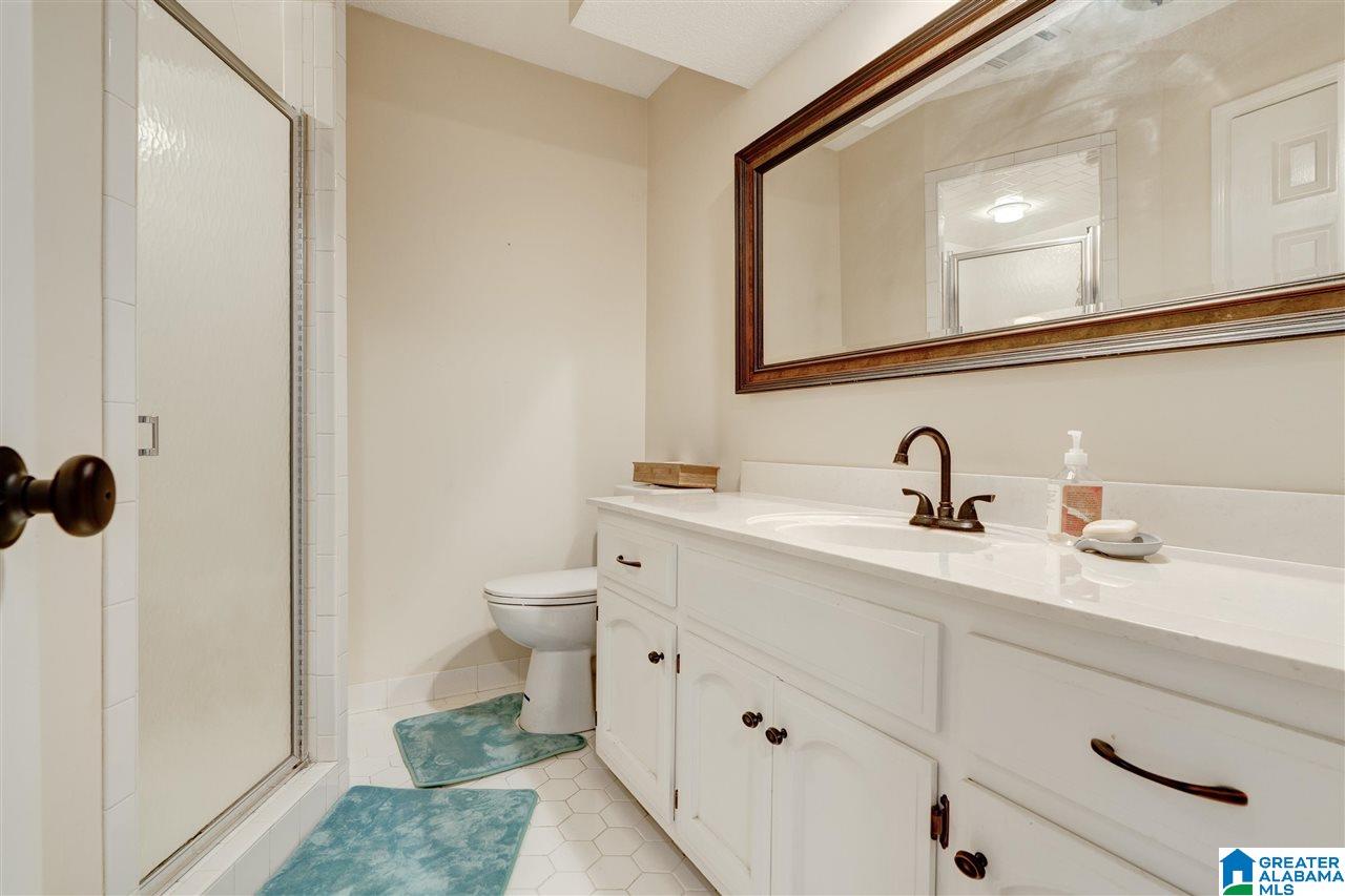 2410 Richelieu Lane Birmingham, AL 35216 - Photo 27 of 34