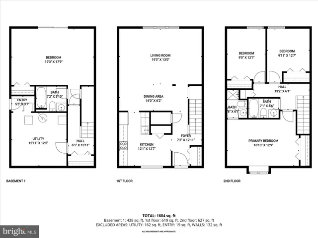 $400,000 | 7047 Knighthood Lane, Columbia, MD 21045