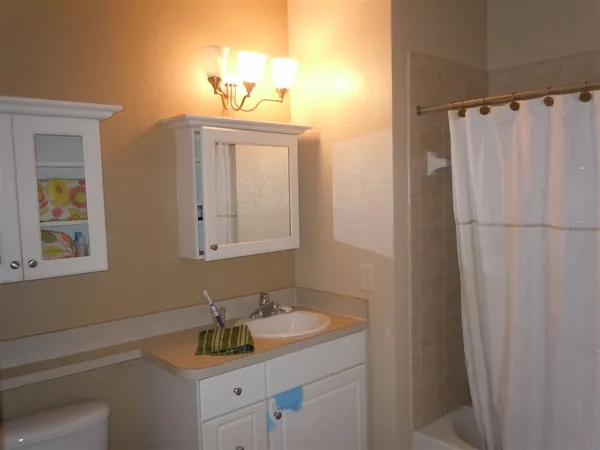 $1,550 | 260 Old Village Center Circle, St. Augustine, FL 32084