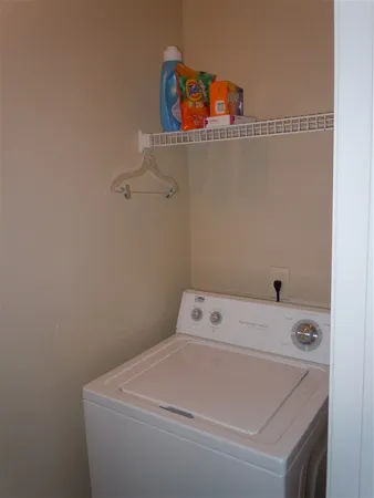 $1,550 | 260 Old Village Center Circle, St. Augustine, FL 32084