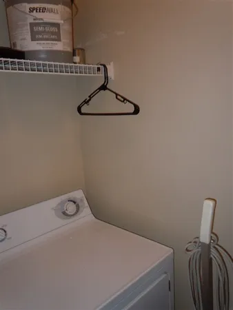 $1,550 | 260 Old Village Center Circle, St. Augustine, FL 32084