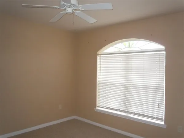 $1,550 | 260 Old Village Center Circle, St. Augustine, FL 32084