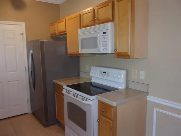 $1,550 | 260 Old Village Center Circle, St. Augustine, FL 32084