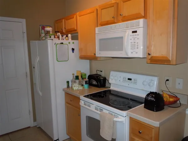 $1,550 | 260 Old Village Center Circle, St. Augustine, FL 32084