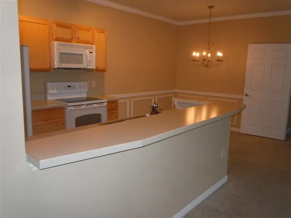 $1,550 | 260 Old Village Center Circle, St. Augustine, FL 32084