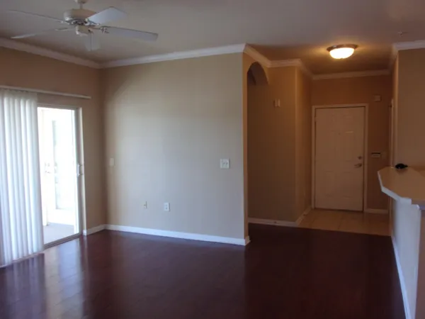 $1,550 | 260 Old Village Center Circle, St. Augustine, FL 32084