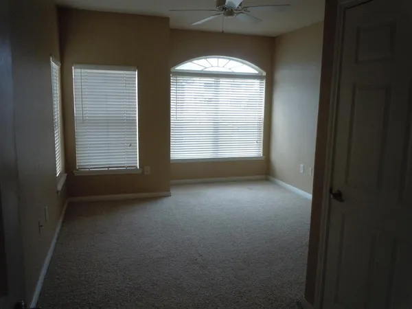 $1,550 | 260 Old Village Center Circle, St. Augustine, FL 32084